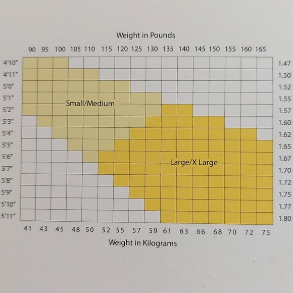 Capezio Studio Basics Footed Fishnet Tight #3407 - Picture 3 of 5